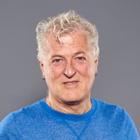 Wayne Collins