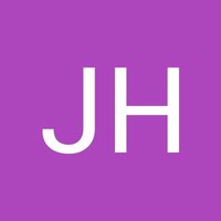 Jh Kim