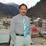 Muhammad Shahid