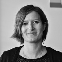Hélène Aubert (Pasquier)
