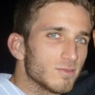 Alessandro Menghi