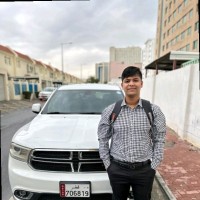 Riyaz Hasan