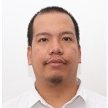 Andy Manalastas