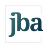 James Bell Associates