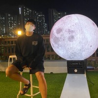 유원영