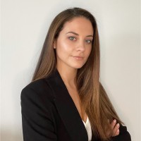 Pénélope Jongsma