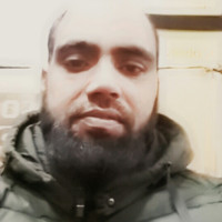 Imtiyaz Thoker