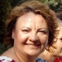 Josipa Vidakovic