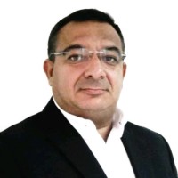 João Rosa