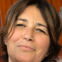 Rosanna Della Torre