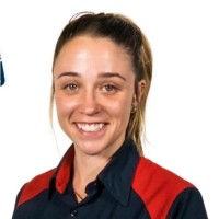 Kayleigh Hayden