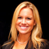 Haley Orr, CNMT, RT(N)