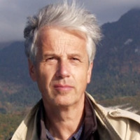 Yves Heuillard
