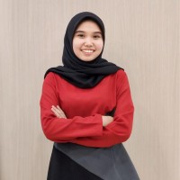 Wendy March Adela Ong