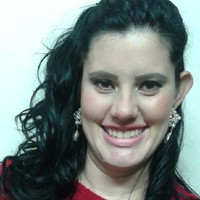 ana paula cristo de lima