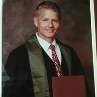 Adriaan Gouws