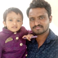 Somashekhar Daddal