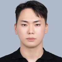 Kim Hae-In
