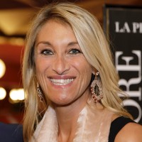 Sara Zago