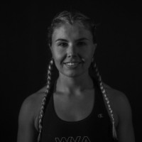 Gabrielle Gifford