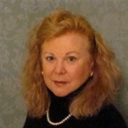 Susan D'Amico