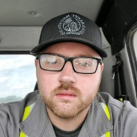 Chris Barton