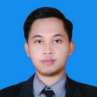 Muhammad Ilham Maulana