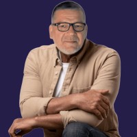 Olivier Laurent