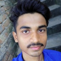 Gulshan Choudhary
