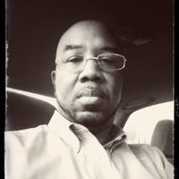 Curtis Coleman