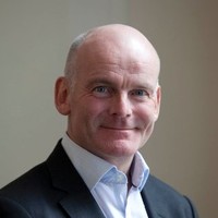 Alan Maguire