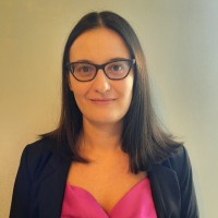 Veronica Luccherini