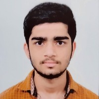 Dhiraj Nagar