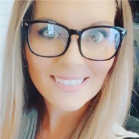 Brittany Hamilton