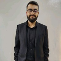 Ahmad Badran