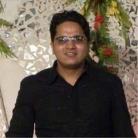Pankaj Shukla