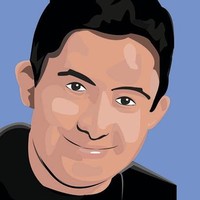 Nestor Camilo Salazar Acosta