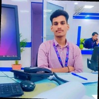 Sitaram Kumawat