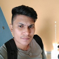 jerferson leandro