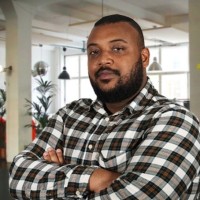 Didier Ramanitrarivo