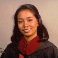 Tata-Herrera Deleon