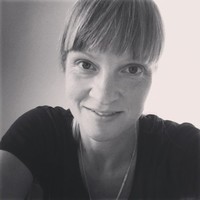 Stine Elmholt