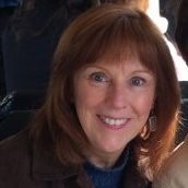 Lissa Riley