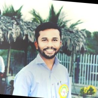 NARASIMHAMURTY ANANDKAR