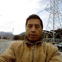 Wuilmer Iturrizaga Rodríguez