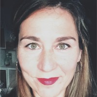 Veronica Antolini