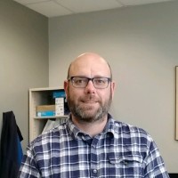 Tim Jurewicz