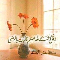 Adnan Mohamad Hamzeh