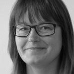 Hanne Winkelmann