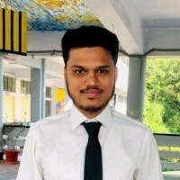 Md Kamrul Hasan